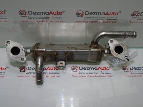 Racitor gaze, 038131513L, Seat Alhambra (7V8, 7V9) 1.9 tdi (id:293059)