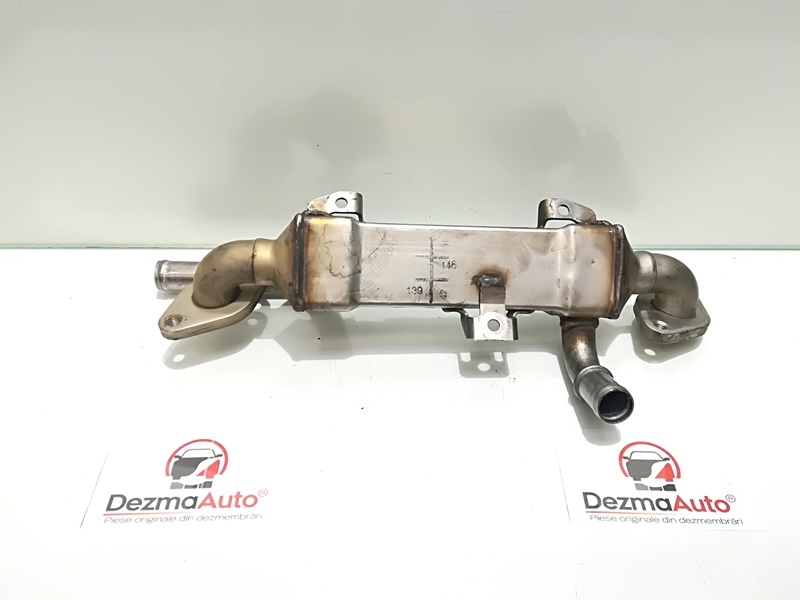 Racitor gaze 038131513L, Seat Alhambra (7V8, 7V9), 1.9 tdi din dezmembrari