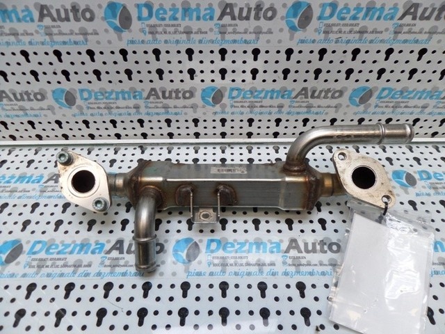 Racitor gaze 038131513L, Seat Alhambra (7V8, 7V9) 1.9 tdi