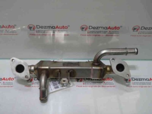 Racitor gaze 038131513L, Vw Passat Variant (3B6) 2.0tdi