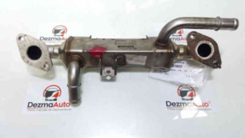Racitor gaze 038131513L, VW Sharan, 1.9 tdi (id:331802)