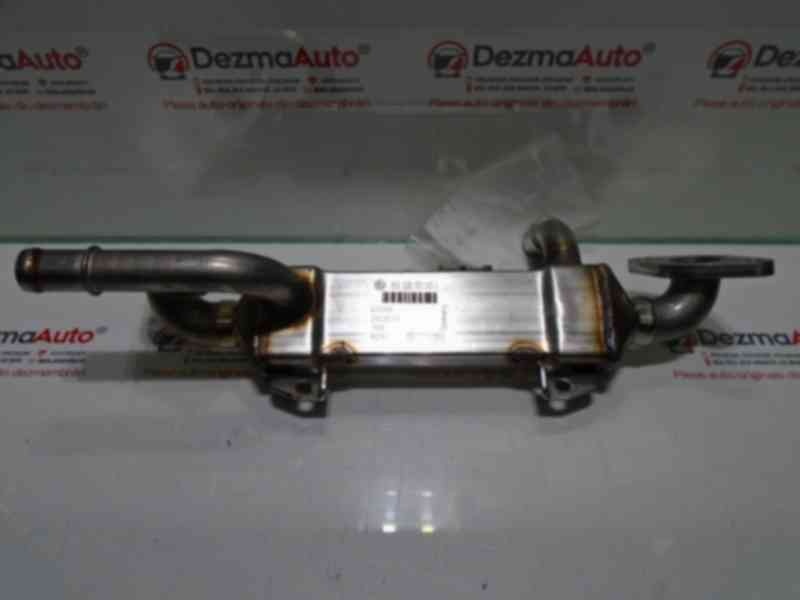 Racitor gaze 038131513L, Vw Sharan (7M), 1.9 tdi