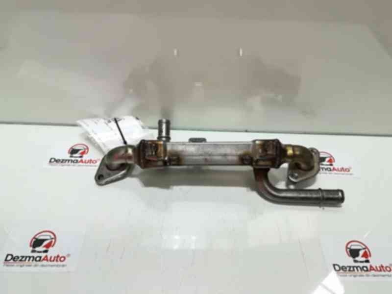 Racitor gaze 038131513L, Vw Sharan (7M8) 1.9 tdi (id:325370)