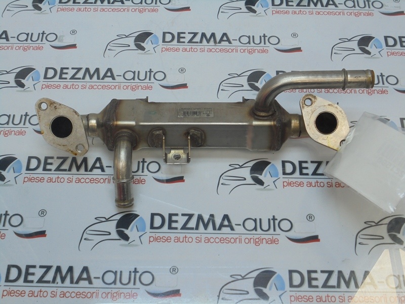 Racitor gaze 038131513L, Vw Sharan (7M8) 1.9 tdi (id:281590)