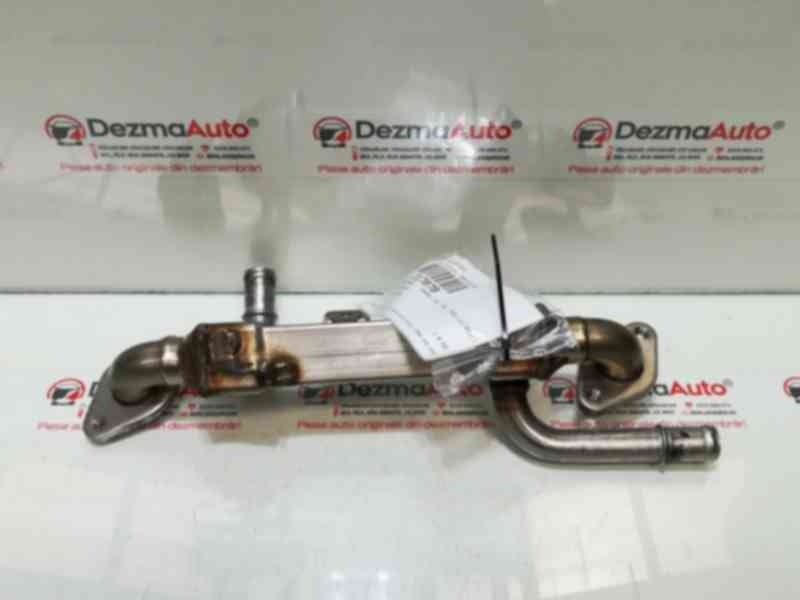 Racitor gaze 038131513L, Vw Sharan (7M8) 1.9 tdi (id:317079)