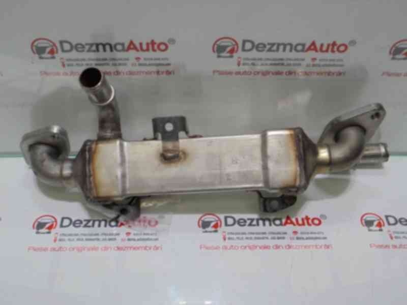Racitor gaze 038131513L, Vw Sharan (7M8) 1.9 tdi