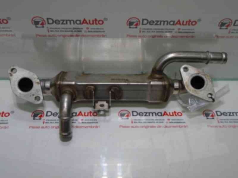 Racitor gaze 038131513L, Vw Sharan (7M8, 7M9, 7M6) 1.9 tdi