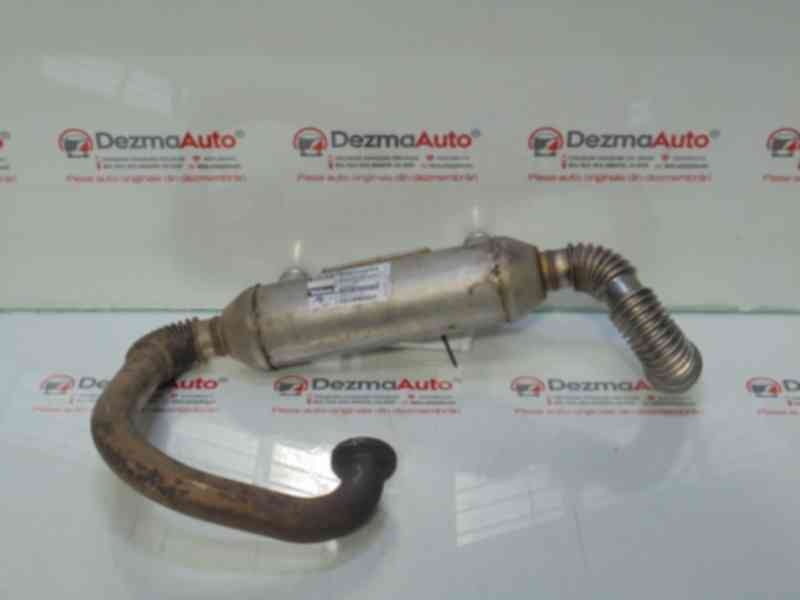 Racitor gaze, 038131513M, Vw Golf 5 (1K1) 2.0sdi (id:303389)