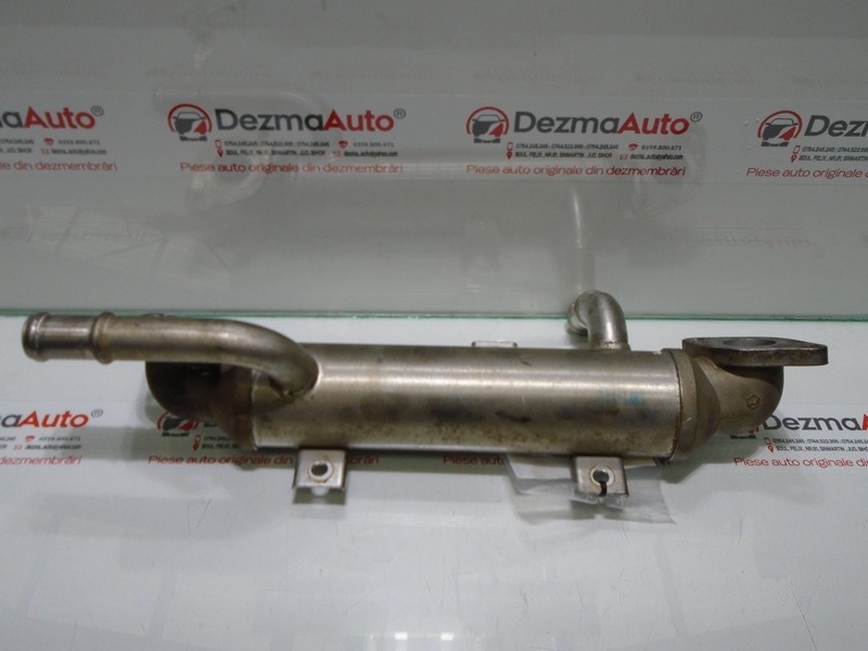 Racitor gaze 038131513P, Ford Galaxy (WGR) 1.9 tdi (id:295612)