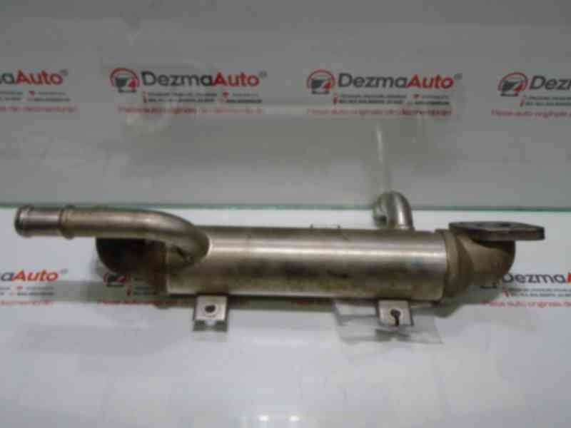 Racitor gaze 038131513P, Vw Sharan (7M8, 7M9, 7M6) 1.9 tdi