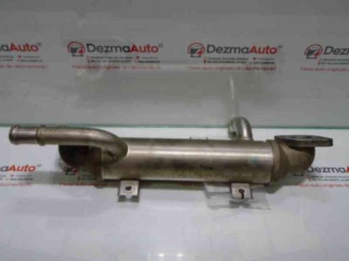 Racitor gaze 038131513P, Vw Sharan (7M8, 7M9, 7M6) 1.9 tdi