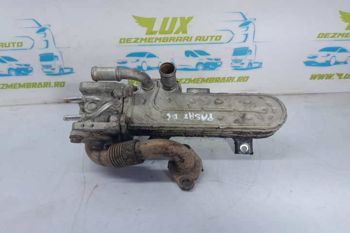 Racitor gaze 039131513ad 1.9 tdi BKC BXE Skoda Octavia 2 [2004 - 2008]
