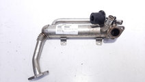 Racitor gaze 03G131512AD, Vw Touran (1T1, 1T2) 1.9...