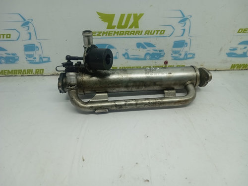 Racitor gaze 03g131512j Seat Altea [2004 - 2009]