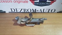 Racitor gaze 03g131512r audi a4 b7 2.0 tdi brd 170...