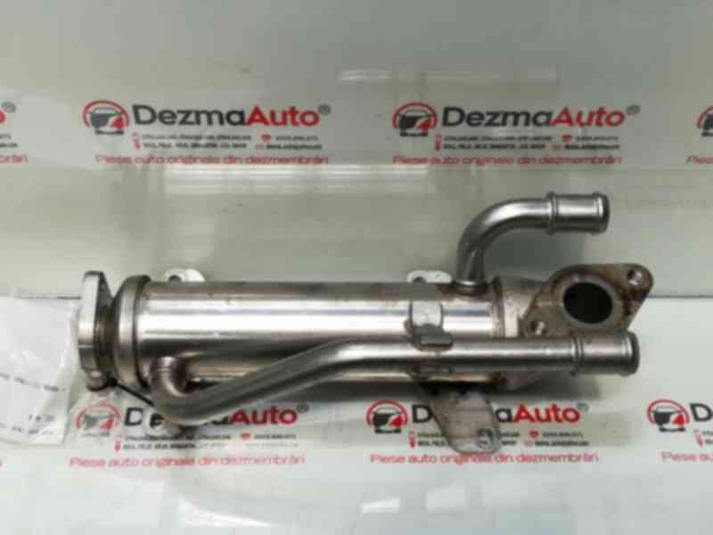 Racitor gaze, 03G131513L, Vw Sharan (7M8, 7M9, 7M6) 2.0tdi (id:313405)