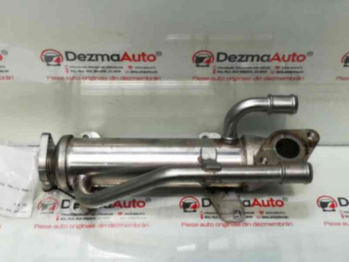 Racitor gaze, 03G131513L, Vw Sharan (7M8, 7M9, 7M6) 2.0tdi (id:313405)