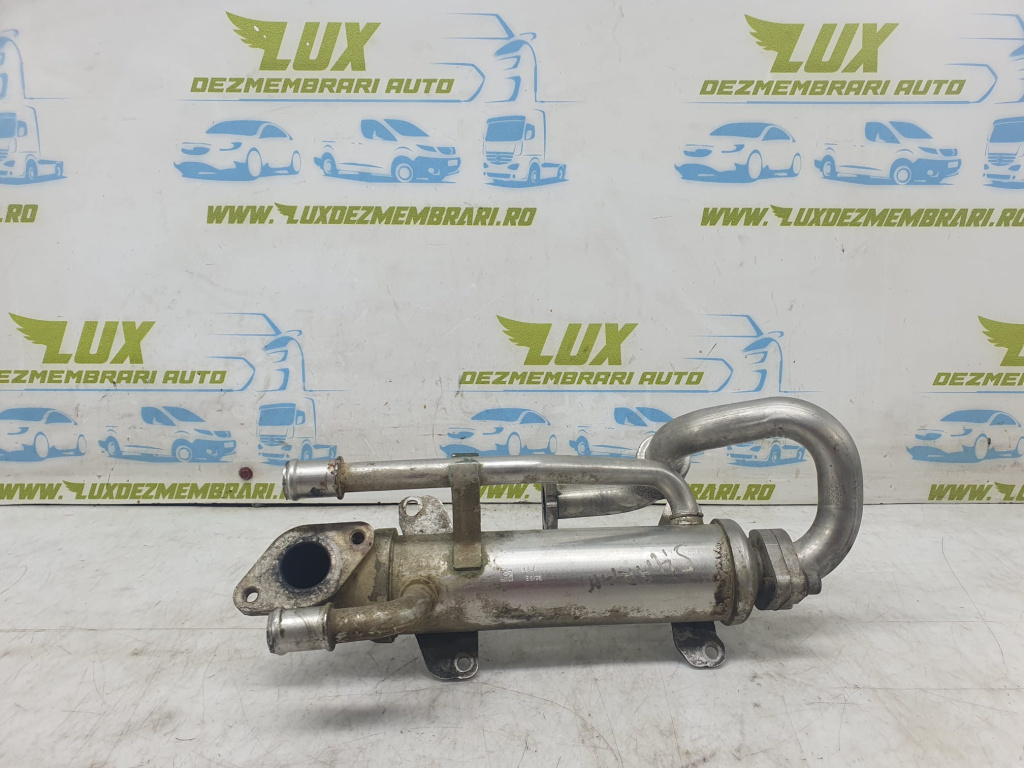 Racitor gaze 03g131521ad 2.0 tdi BRT Ford Galaxy [1995 - 2000]