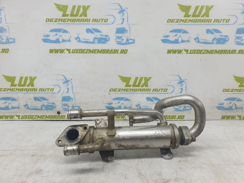 Racitor gaze 03g131521ad 2.0 tdi BRT Volkswagen VW Sharan [facelift] [2000 - 2003]