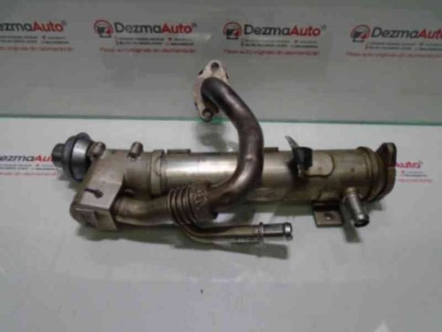 Racitor gaze 03L131512AB, Seat Exeo ST (3R5) 2.0tdi, CAGC