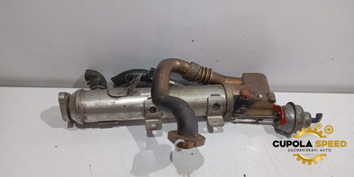 Racitor gaze 03L131512AH 2.0TDI Audi Q5 8R [2008 - 2012]