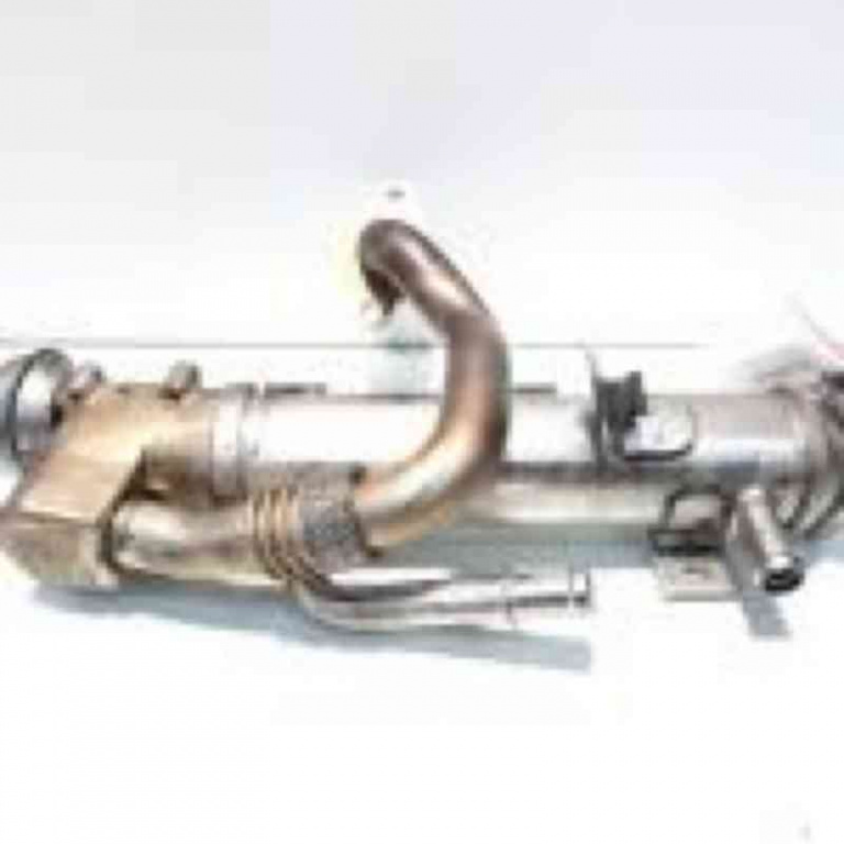 Racitor gaze, 03L131512AH, Audi A4 Allroad (8KH, B8) 2.0tdi, CAGA (id:503433)