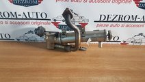 Racitor gaze 03l131512ah audi a4 b8 2.0 tdi caga 1...