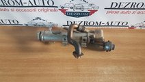 Racitor gaze 03l131512ah audi a4 b8 2.0 tdi cahb 1...