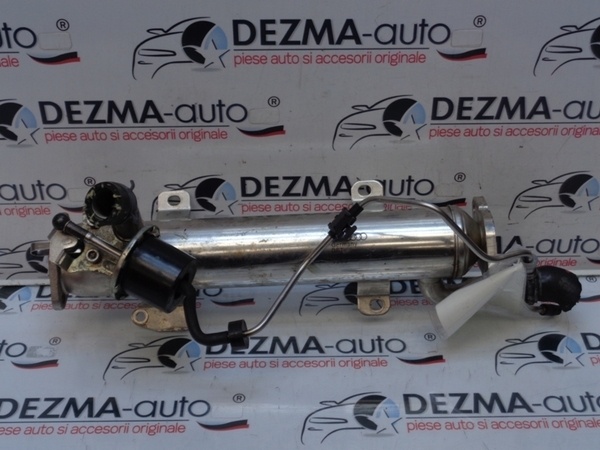 Racitor gaze, 03L131512B, Audi TT (8J) 2.0tdi, CBBB