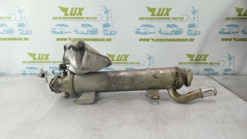 Racitor gaze 03L131512B Volkswagen VW Scirocco 3 [2008 - 2015]