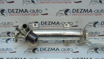 Racitor gaze, 03L131512B, Vw Golf 5 Plus 2.0tdi, C...