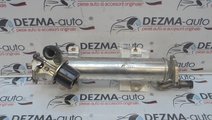 Racitor gaze, 03L131512B, Vw Golf 5 Plus (5M1) 2.0...