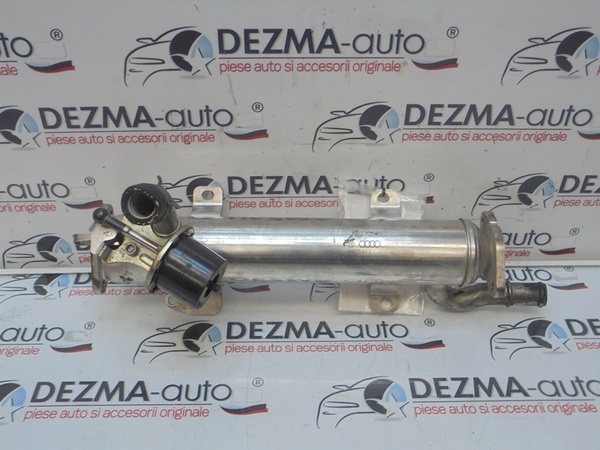 Racitor gaze, 03L131512B, Vw Golf 5 Variant (1K5) 2.0tdi, CBDB