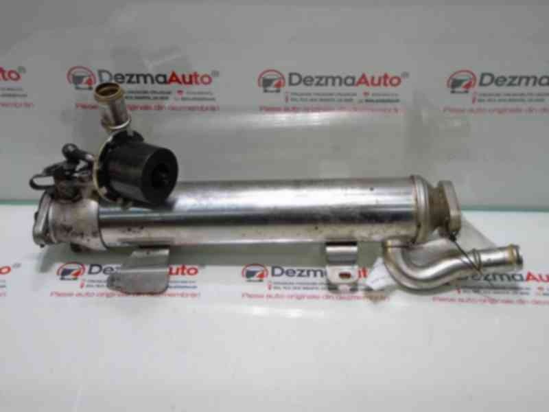 Racitor gaze 03L131512B, Vw Golf 6 (5K1) 2.0tdi, CBAA