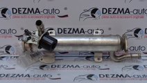 Racitor gaze, 03L131512B, Vw Golf 6 Plus 2.0tdi, C...