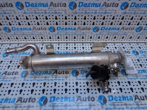 Racitor gaze 03L131512B, Vw Passat (3C2) 2.0tdi (id:199815)