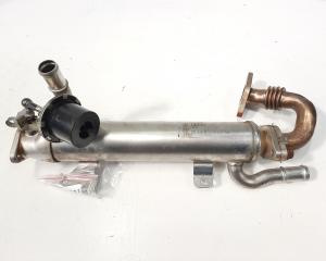 Racitor gaze, 03L131512B, Vw Tiguan 2.0tdi, CBB (id:483932)