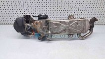 Racitor gaze, 03L131512CF, Volkswagen Caddy 3 (2KA...