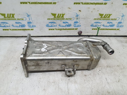 Racitor gaze 03L131512dq 1.6 tdi CAYC Volkswagen VW Caddy 3 [facelift] [2010 - 2015]