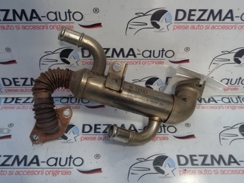 Racitor gaze 045131513L, Seat Arosa 1.4tdi, AMF