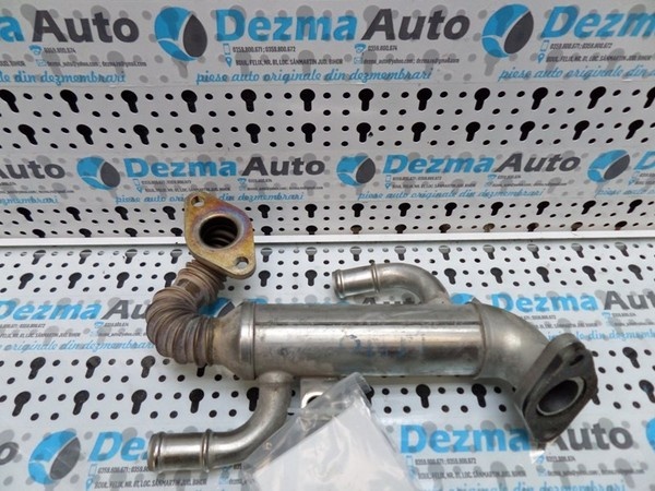 Racitor gaze 045131513L, Skoda Fabia (id:158082)