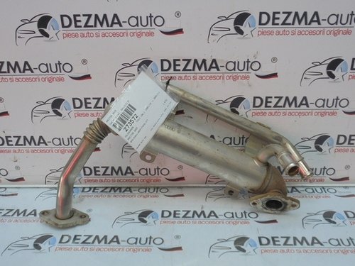 Racitor gaze, 045131513M, Skoda Fabia 2, 1.4tdi, BMS