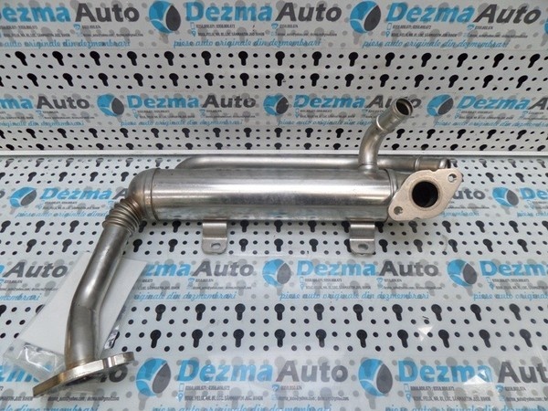 Racitor gaze 045131513M, Vw Polo (9N) 1.4tdi, BMS