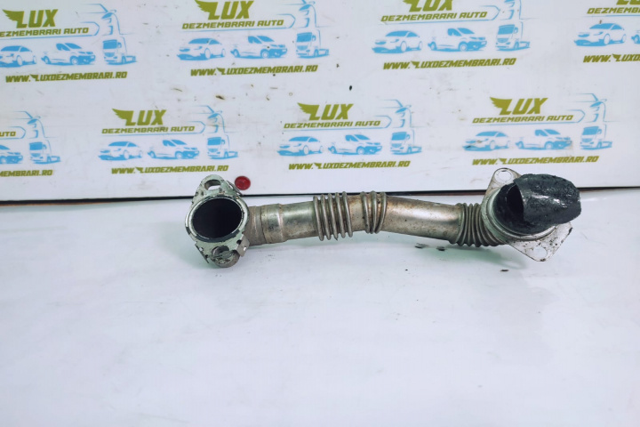 Racitor gaze 045131513P 1.4 tdi BNV BNM Audi A2 8Z [1999 - 2005]