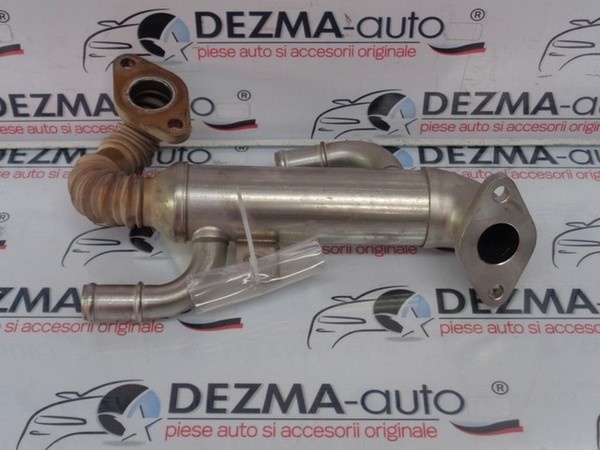 Racitor gaze, 045131513P, Vw Polo (9N) 1.4tdi, BAY (pr:110747)