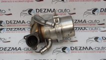 Racitor gaze 04L131512, Audi A3 (8V) 1.6 tdi, CRKB