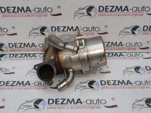 Racitor gaze 04L131512, Audi A3 (8V) 1.6 tdi, CRKB