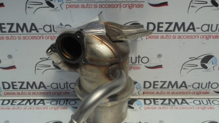 Racitor gaze 04L131512, Audi A3 (8V1) 2.0tdi, CRBD