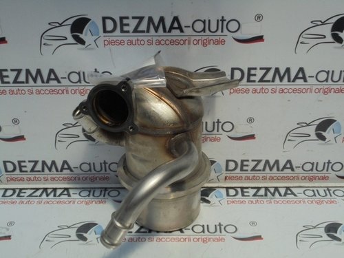 Racitor gaze 04L131512, Seat Leon SC (5F5) 1.6 tdi, CXXB