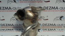 Racitor gaze 04L131512, Seat Leon SC (5F5) 2.0tdi,...